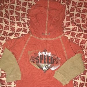 🙂 3/15 Kids Korner 2t shirt 100% Cotton